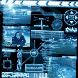 CCTV:// 104.27.157.21