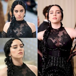 Billie