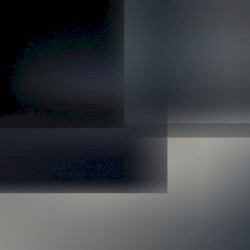 menumusic