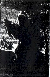 Shades of a Lost Moon