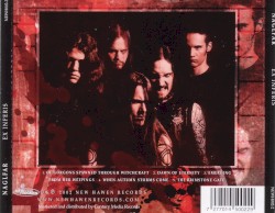 Ex Inferis