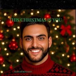 This Christmas is you