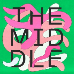 The Middle