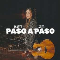 Paso a paso