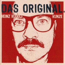 Das Original