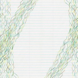 Forms of Paper (remastered)