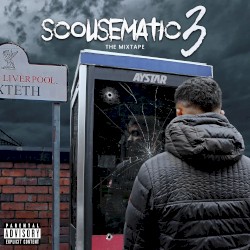 Scousematic 3