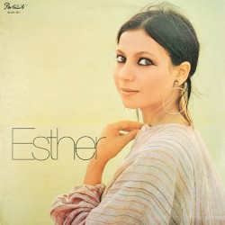 Esther