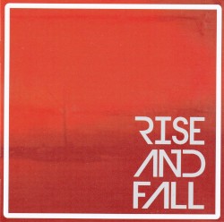 Rise and Fall