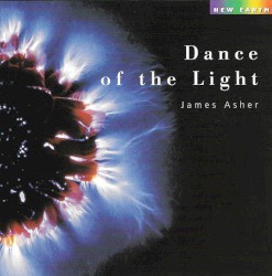 Dance of the Light