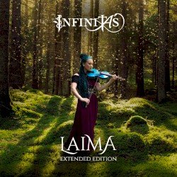 Laima (Extended Edition)