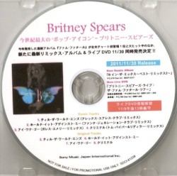 B in the Mix: The Remixes, Vol. 2