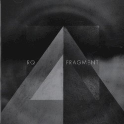 Fragment