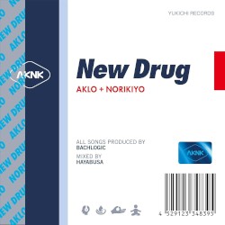 New Drug
