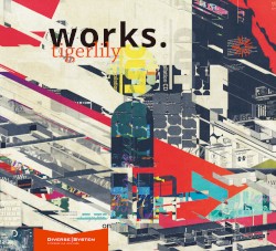 works.tigerlily