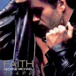 Faith