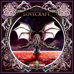 Lovecraft
