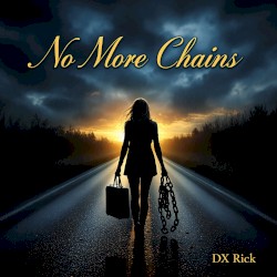 No More Chains