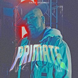 Primate