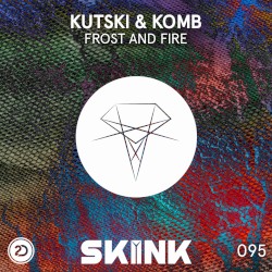Frost and Fire