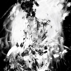 City: Works of Fiction (Expanded Edition)