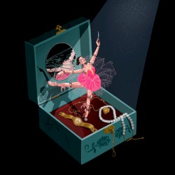 In Spite Of II