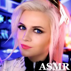 Mercy Physical Exam on New Recruit