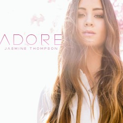 Adore