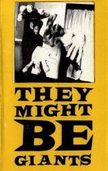 1985 Demo