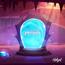 Portals