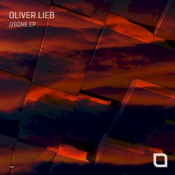 Gone EP