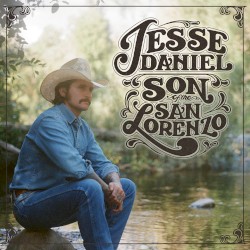 Son of the San Lorenzo