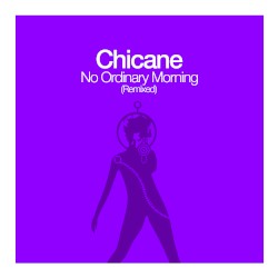 No Ordinary Morning (Remixed)