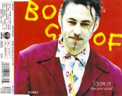 Room 19 (Sha La La La Lee)