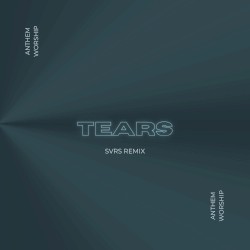 Tears (SVRS remix)