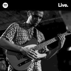 Spotify Live