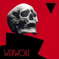 Werwolf