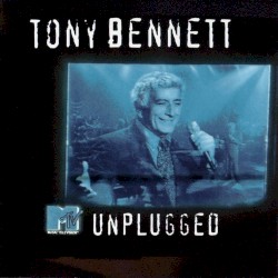 MTV Unplugged