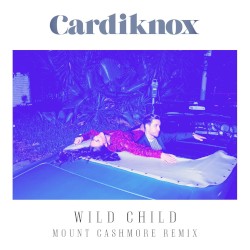 Wild Child (Mount Cashmore remix)