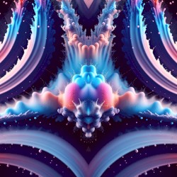 808 [Remixes]