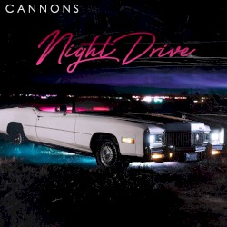 Night Drive