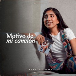 Motivo De Mi Canción