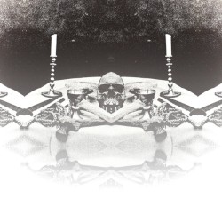 Zeremony