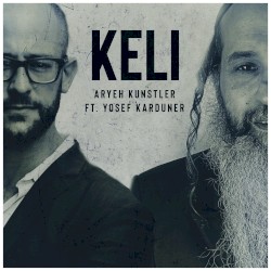 Keli
