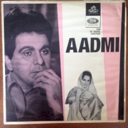 Aadmi