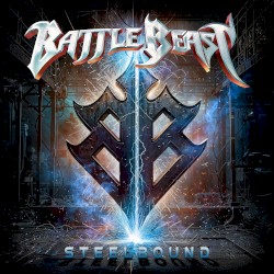 Steelbound