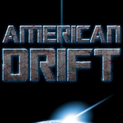 American Drift