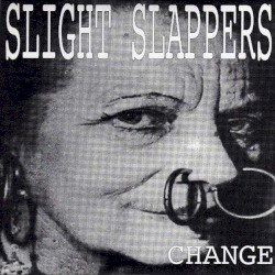 Change
