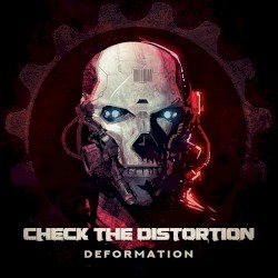 Deformation