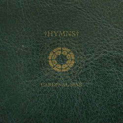 Cardinal Sins / Contrary Virtues